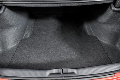 2022 Dodge Charger SRT Hellcat Redeye Jailbreak   - Photo 16 - Joliet, IL 60435