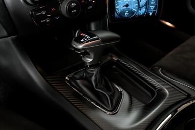 2022 Dodge Charger SRT Hellcat Redeye Jailbreak   - Photo 35 - Joliet, IL 60435