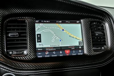 2022 Dodge Charger SRT Hellcat Redeye Jailbreak   - Photo 33 - Joliet, IL 60435