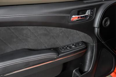 2022 Dodge Charger SRT Hellcat Redeye Jailbreak   - Photo 18 - Joliet, IL 60435