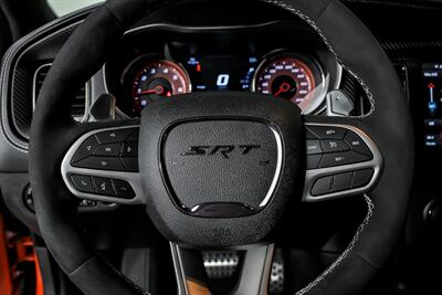 2022 Dodge Charger SRT Hellcat Redeye Jailbreak   - Photo 28 - Joliet, IL 60435
