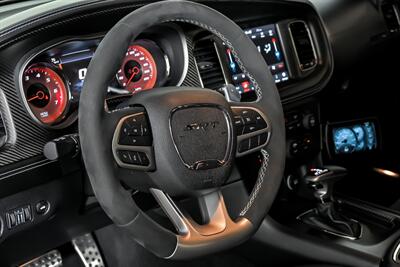 2022 Dodge Charger SRT Hellcat Redeye Jailbreak   - Photo 25 - Joliet, IL 60435