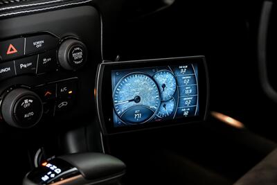 2022 Dodge Charger SRT Hellcat Redeye Jailbreak   - Photo 36 - Joliet, IL 60435