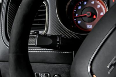 2022 Dodge Charger SRT Hellcat Redeye Jailbreak   - Photo 29 - Joliet, IL 60435