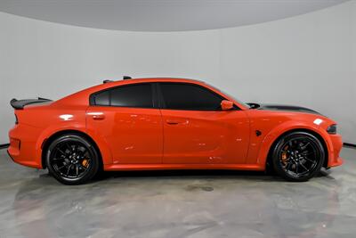 2022 Dodge Charger SRT Hellcat Redeye Jailbreak   - Photo 14 - Joliet, IL 60435