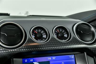 2019 Ford Mustang GT   - Photo 30 - Joliet, IL 60435