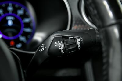 2019 Ford Mustang GT   - Photo 29 - Joliet, IL 60435
