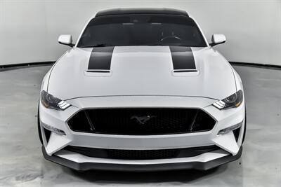 2019 Ford Mustang GT   - Photo 5 - Joliet, IL 60435