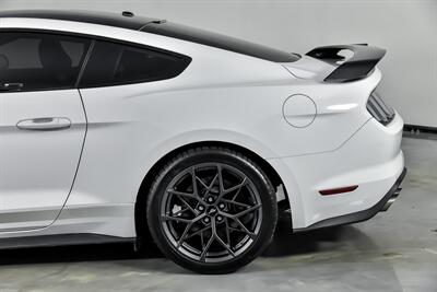 2019 Ford Mustang GT   - Photo 9 - Joliet, IL 60435