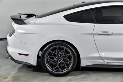 2019 Ford Mustang GT   - Photo 13 - Joliet, IL 60435