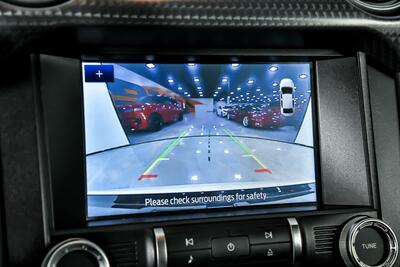 2019 Ford Mustang GT   - Photo 32 - Joliet, IL 60435
