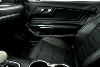 2019 Ford Mustang GT   - Photo 36 - Joliet, IL 60435