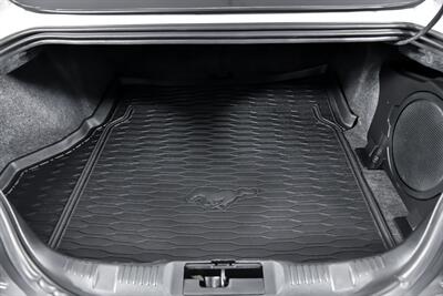 2019 Ford Mustang GT   - Photo 16 - Joliet, IL 60435