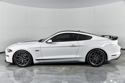 2019 Ford Mustang GT   - Photo 8 - Joliet, IL 60435