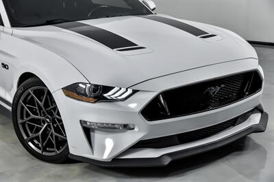 2019 Ford Mustang GT   - Photo 3 - Joliet, IL 60435
