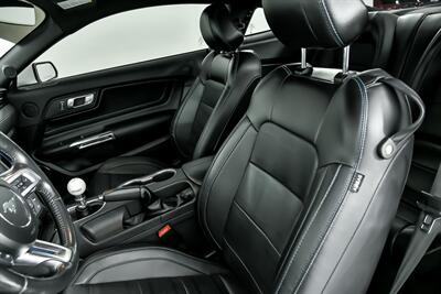 2019 Ford Mustang GT   - Photo 22 - Joliet, IL 60435