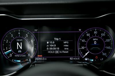 2019 Ford Mustang GT   - Photo 26 - Joliet, IL 60435