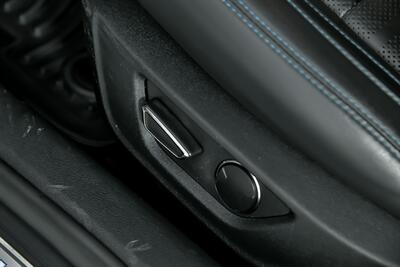 2019 Ford Mustang GT   - Photo 25 - Joliet, IL 60435