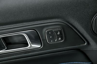 2019 Ford Mustang GT   - Photo 19 - Joliet, IL 60435