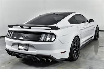 2019 Ford Mustang GT   - Photo 12 - Joliet, IL 60435