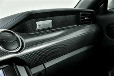 2019 Ford Mustang GT   - Photo 35 - Joliet, IL 60435