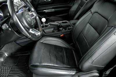 2019 Ford Mustang GT   - Photo 21 - Joliet, IL 60435