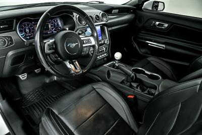 2019 Ford Mustang GT   - Photo 20 - Joliet, IL 60435