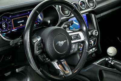 2019 Ford Mustang GT   - Photo 24 - Joliet, IL 60435