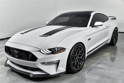 2019 Ford Mustang GT   - Photo 6 - Joliet, IL 60435