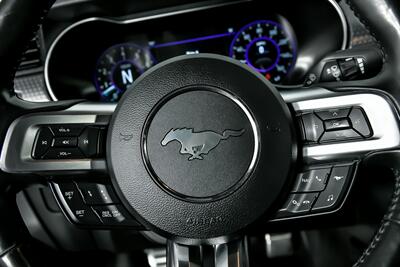 2019 Ford Mustang GT   - Photo 27 - Joliet, IL 60435