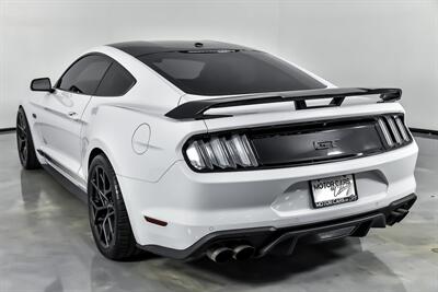 2019 Ford Mustang GT   - Photo 10 - Joliet, IL 60435