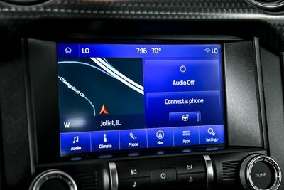 2019 Ford Mustang GT   - Photo 31 - Joliet, IL 60435