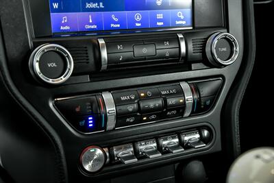 2019 Ford Mustang GT   - Photo 33 - Joliet, IL 60435