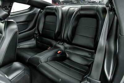 2019 Ford Mustang GT   - Photo 23 - Joliet, IL 60435