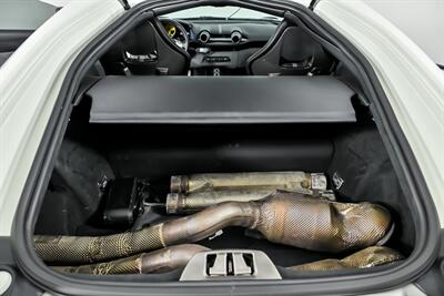 2018 Ferrari 812 Superfast - Photo 20 - Joliet, IL 60435