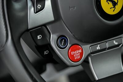 2018 Ferrari 812 Superfast -RACING SEATS! - Photo 25 - Joliet, IL 60435