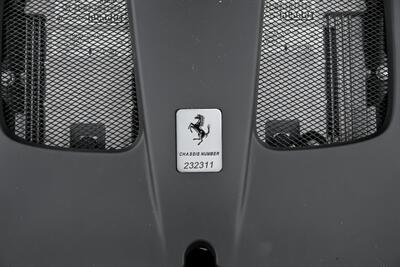 2018 Ferrari 812 Superfast -RACING SEATS! - Photo 18 - Joliet, IL 60435