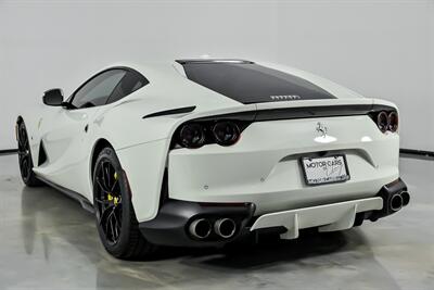 2018 Ferrari 812 Superfast - Photo 10 - Joliet, IL 60435