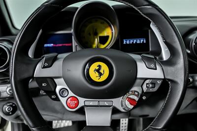 2018 Ferrari 812 Superfast -RACING SEATS! - Photo 28 - Joliet, IL 60435
