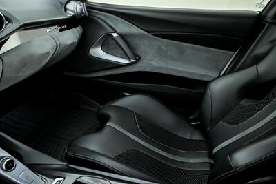 2018 Ferrari 812 Superfast -RACING SEATS! - Photo 36 - Joliet, IL 60435