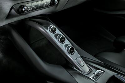 2018 Ferrari 812 Superfast -RACING SEATS! - Photo 35 - Joliet, IL 60435