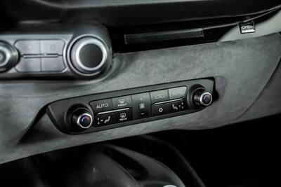 2018 Ferrari 812 Superfast -RACING SEATS! - Photo 33 - Joliet, IL 60435