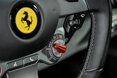 2018 Ferrari 812 Superfast -RACING SEATS! - Photo 26 - Joliet, IL 60435