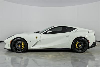 2018 Ferrari 812 Superfast - Photo 8 - Joliet, IL 60435