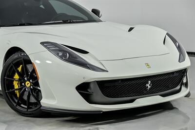2018 Ferrari 812 Superfast - Photo 3 - Joliet, IL 60435