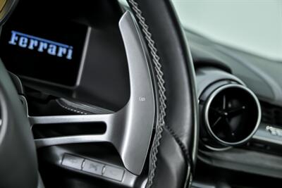 2018 Ferrari 812 Superfast -RACING SEATS! - Photo 30 - Joliet, IL 60435