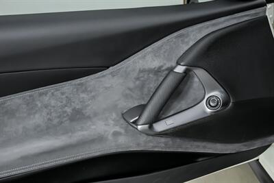 2018 Ferrari 812 Superfast -RACING SEATS! - Photo 19 - Joliet, IL 60435
