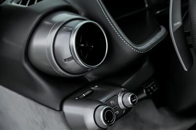 2018 Ferrari 812 Superfast -RACING SEATS! - Photo 24 - Joliet, IL 60435