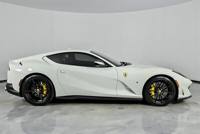 2018 Ferrari 812 Superfast - Photo 14 - Joliet, IL 60435