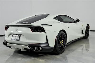 2018 Ferrari 812 Superfast - Photo 12 - Joliet, IL 60435